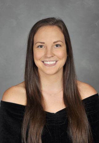 Missouri Alpha Chapter Composite Detail, Anna Heidinger, 2015-2016