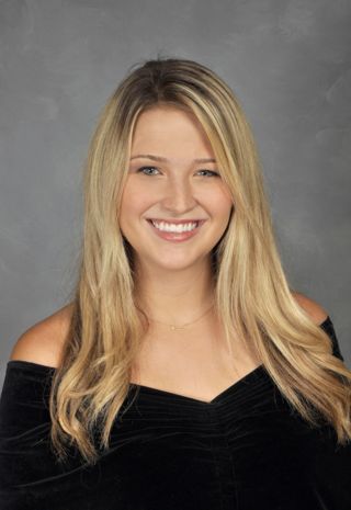 Missouri Alpha Chapter Composite Detail, Allison Watkins, 2015-2016