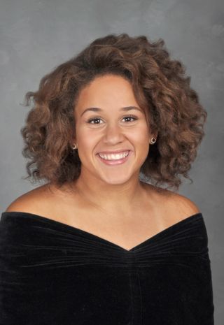 Missouri Alpha Chapter Composite Detail, Jennifer Broyles, 2015-2016