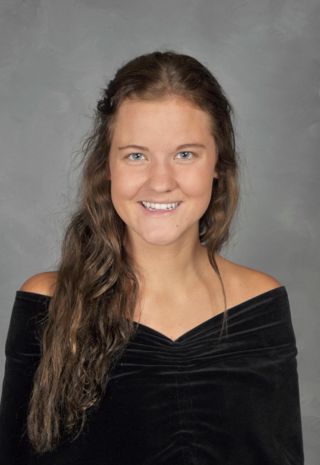 Missouri Alpha Chapter Composite Detail, Madeline Quoss, 2015-2016