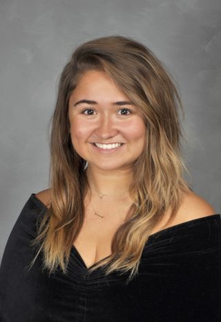 Missouri Alpha Chapter Composite Detail, Natalie Dupin, 2015-2016