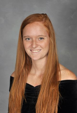 Missouri Alpha Chapter Composite Detail, Mackenzie Howard, 2015-2016