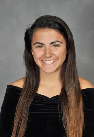 Missouri Alpha Chapter Composite Detail, Mackie Browning, 2015-2016
