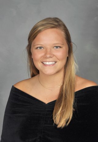 Missouri Alpha Chapter Composite Detail, Anna Turner, 2015-2016