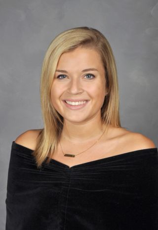 Missouri Alpha Chapter Composite Detail, Taylor Dent, 2015-2016