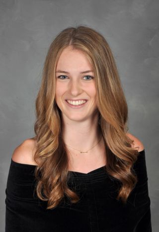 Missouri Alpha Chapter Composite Detail, Madison Vasta, 2015-2016