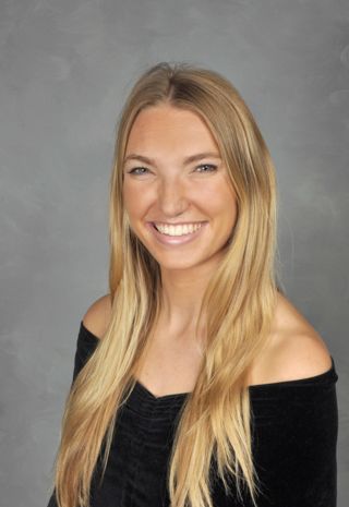 Missouri Alpha Chapter Composite Detail, Emily Buretz, 2015-2016