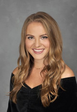 Missouri Alpha Chapter Composite Detail, Veronica Mullin, 2015-2016