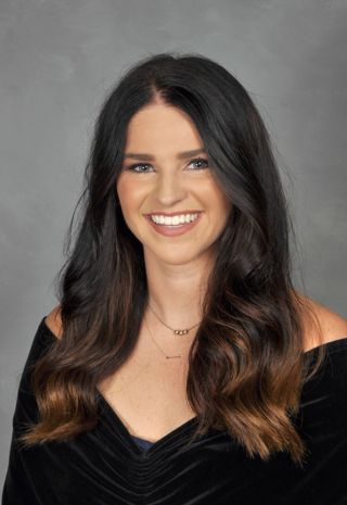 Missouri Alpha Chapter Composite Detail, Eli Schnieders, 2015-2016