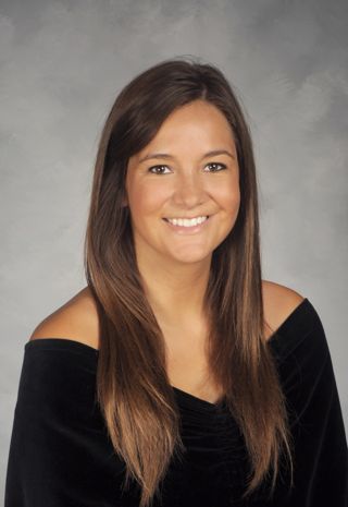 Missouri Alpha Chapter Composite Detail, Abby Niemeyer, 2015-2016