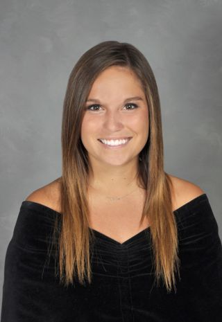 Missouri Alpha Chapter Composite Detail, Melanie Fidanze, 2015-2016