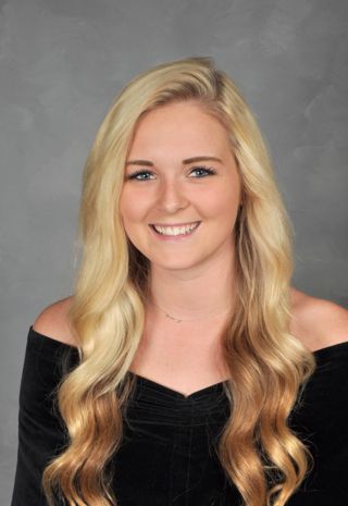 Missouri Alpha Chapter Composite Detail, Sloan Pleus, 2015-2016