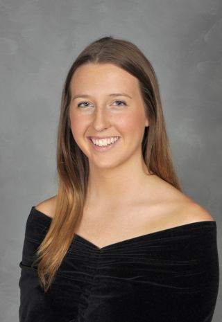 Missouri Alpha Chapter Composite Detail, Kiley Donaldson, 2015-2016