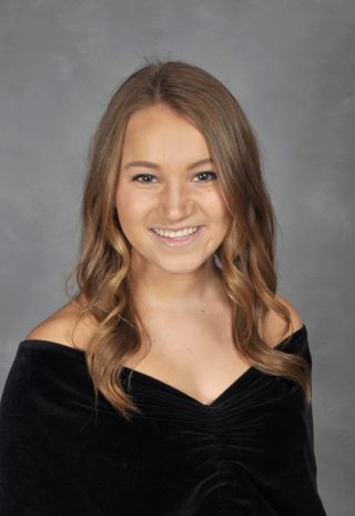 Missouri Alpha Chapter Composite Detail, Emily Rupp, 2015-2016