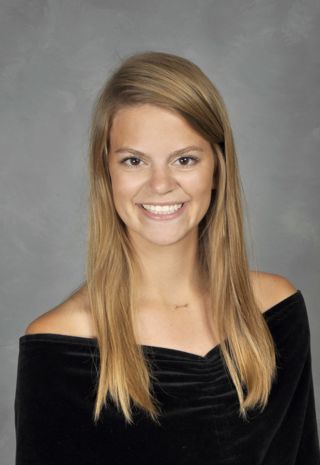 Missouri Alpha Chapter Composite Detail, Anna Elliott, 2015-2016