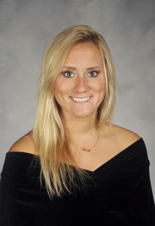 Missouri Alpha Chapter Composite Detail, Sarah Lenhart, 2015-2016