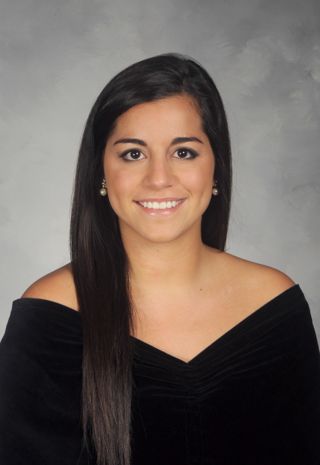 Missouri Alpha Chapter Composite Detail, Zeyna Naufel, 2015-2016