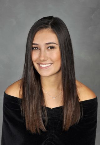 Missouri Alpha Chapter Composite Detail, Lillia Siegel, 2015-2016