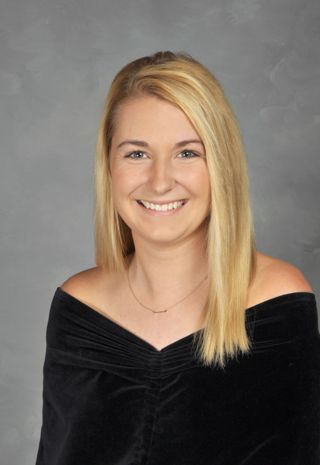 Missouri Alpha Chapter Composite Detail, Morgan Gammon, 2015-2016