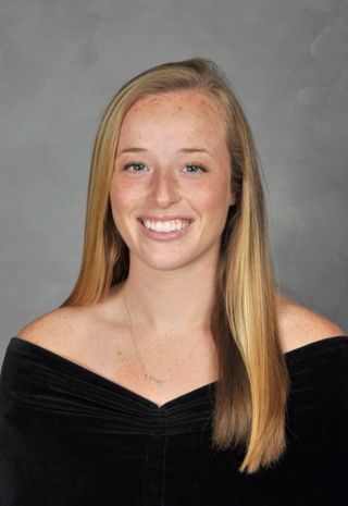 Missouri Alpha Chapter Composite Detail, Molly Murray, 2015-2016