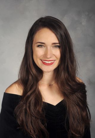 Missouri Alpha Chapter Composite Detail, Logan Kensinger, 2015-2016