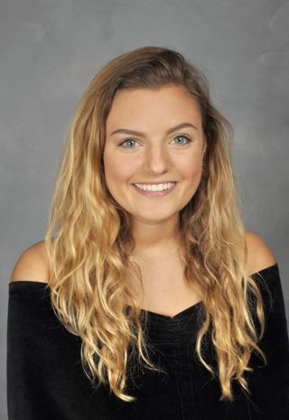 Missouri Alpha Chapter Composite Detail, Lexie Dent, 2015-2016