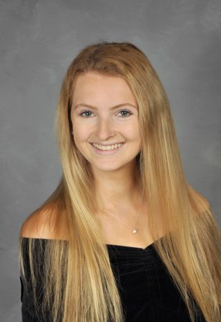 Missouri Alpha Chapter Composite Detail, Leah Treffeisen, 2015-2016