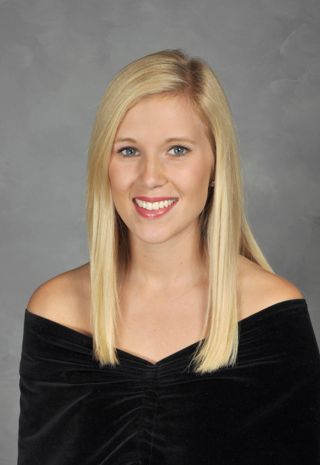 Missouri Alpha Chapter Composite Detail, Natalie Heumann, 2015-2016