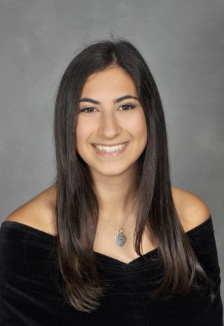 Missouri Alpha Chapter Composite Detail, Layne Silverman, 2015-2016