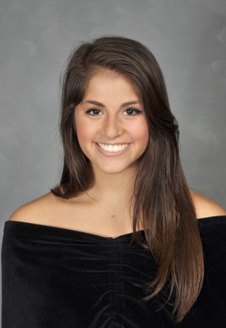Missouri Alpha Chapter Composite Detail, Jeri Freirich, 2015-2016