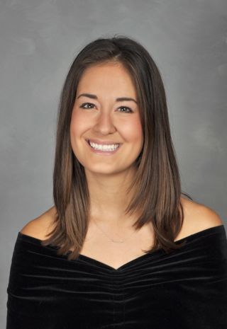 Missouri Alpha Chapter Composite Detail, Amy Nuzzarello, 2015-2016