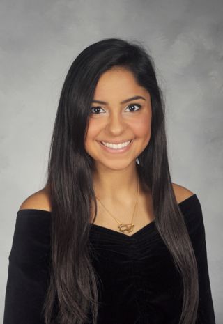 Missouri Alpha Chapter Composite Detail, Zaynab Hussam, 2015-2016