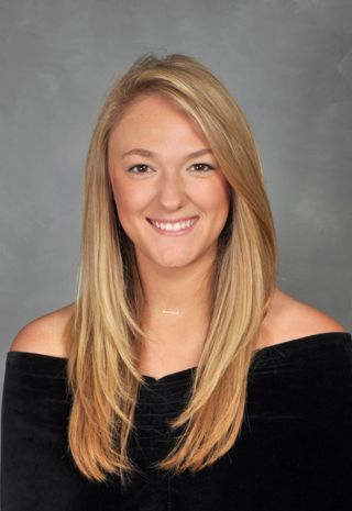 Missouri Alpha Chapter Composite Detail, Lindsey Fisher, 2015-2016