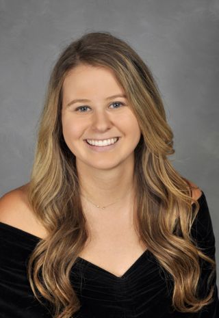 Missouri Alpha Chapter Composite Detail, Alyssa Mosier, 2015-2016