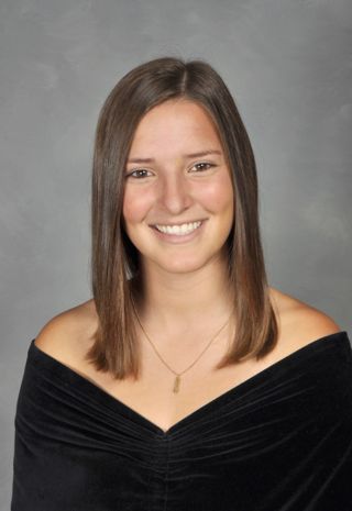 Missouri Alpha Chapter Composite Detail, Kendall Malkin, 2015-2016