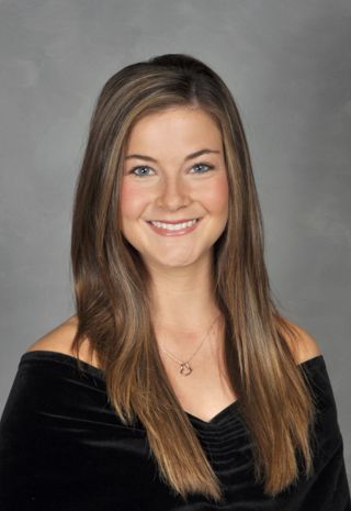 Missouri Alpha Chapter Composite Detail, Madeline Litschgi, 2015-2016