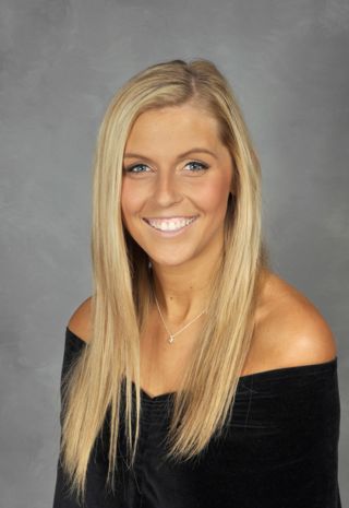 Missouri Alpha Chapter Composite Detail, Megan Churchill, 2015-2016