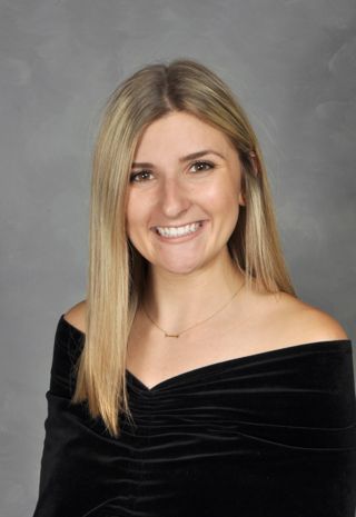 Missouri Alpha Chapter Composite Detail, Katie Class, 2015-2016