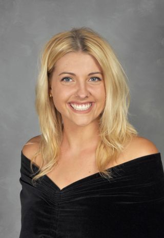 Missouri Alpha Chapter Composite Detail, Emilee Trella, 2015-2016