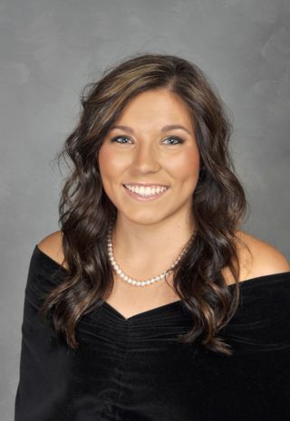 Missouri Alpha Chapter Composite Detail, Molly Zinecker, 2015-2016