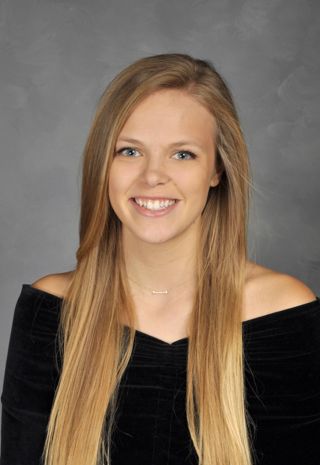 Missouri Alpha Chapter Composite Detail, Madeline LeCompte, 2015-2016