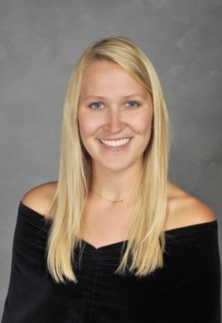 Missouri Alpha Chapter Composite Detail, Hailey Slater, 2015-2016