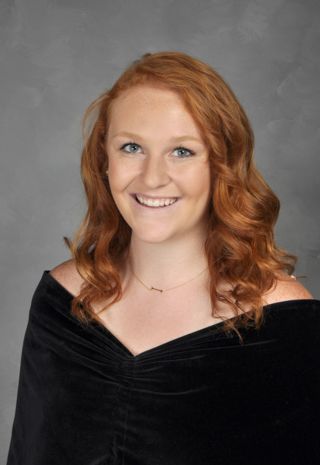 Missouri Alpha Chapter Composite Detail, Audrey Wood, 2015-2016