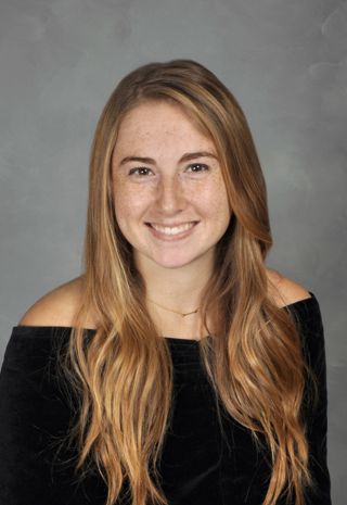 Missouri Alpha Chapter Composite Detail, Sydney Denlow, 2015-2016