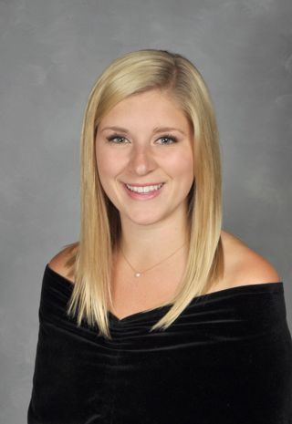 Missouri Alpha Chapter Composite Detail, Harper Bryant, 2015-2016