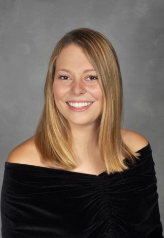 Missouri Alpha Chapter Composite Detail, Carley Hummel, 2015-2016