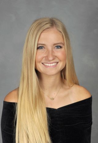 Missouri Alpha Chapter Composite Detail, Caitlin Fryer, 2015-2016