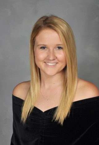 Missouri Alpha Chapter Composite Detail, Elizabeth Mellencamp, 2015-2016