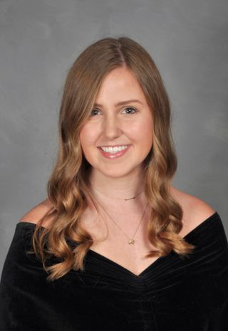 Missouri Alpha Chapter Composite Detail, Ellie Hill, 2015-2016