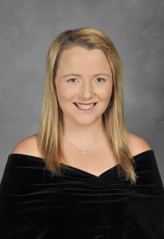 Missouri Alpha Chapter Composite Detail, Mallory Wolfe, 2015-2016